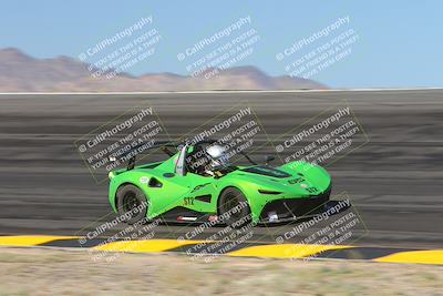 media/Apr-27-2024-Pro Autosports (Sat) [[7eff49a9ee]]/4-Yellow Group/Session 1 Bowl/